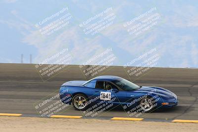 media/Jan-26-2025-SCCA SD (Sun) [[bcf61ed115]]/4-Women Novice/Session 1 (Turn 12-Bowl Combo)/